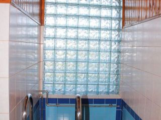 Продам бизнес видеонаблюдение имеется баня фото 8 Астрахань