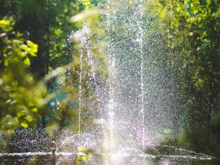 Продам бизнес видеонаблюдение имеется баня фото 9 Астрахань