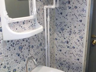 Продам бизнес видеонаблюдение имеется баня фото 10 Астрахань