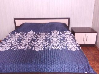 Продам бизнес видеонаблюдение имеется баня фото 11 Астрахань