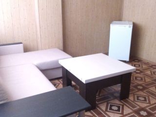 Продам бизнес видеонаблюдение имеется баня фото 12 Астрахань