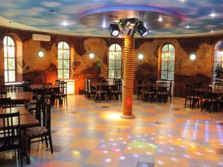 Продам бизнес видеонаблюдение имеется баня фото 13 Астрахань