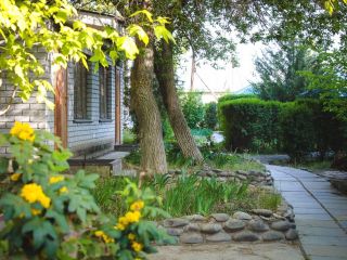 Продам бизнес видеонаблюдение имеется баня фото 14 Астрахань