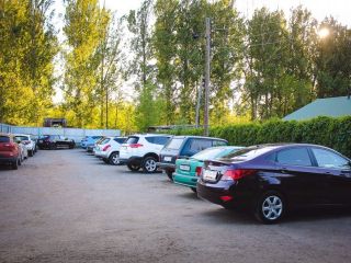 Продам бизнес видеонаблюдение имеется баня фото 15 Астрахань