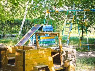 Продам бизнес видеонаблюдение имеется баня фото 16 Астрахань