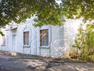 Продам бизнес видеонаблюдение имеется баня фото 17 Астрахань