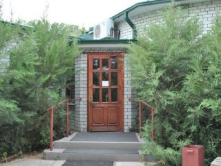 Продам бизнес видеонаблюдение имеется баня фото 19 Астрахань