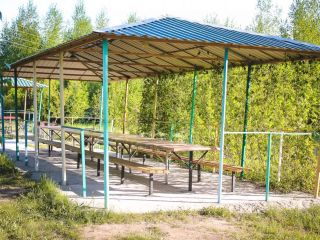 Продам бизнес видеонаблюдение имеется баня фото 21 Астрахань