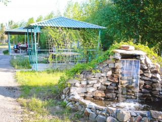 Продам бизнес видеонаблюдение имеется баня фото 22 Астрахань