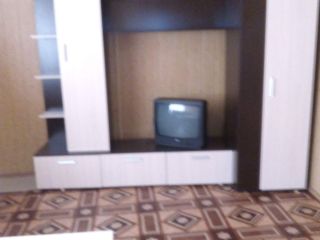 Продам бизнес видеонаблюдение имеется баня фото 23 Астрахань