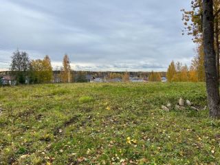 Продается зем участок асфальтная дорога рассрочка фото Всеволожск