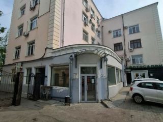 Продам нежилое помещение на первой линии с коммуникациями фото Хабаровск