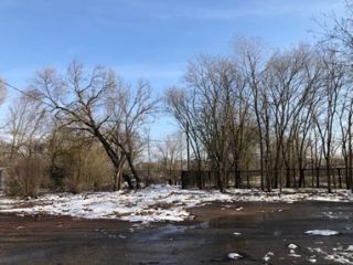 Продается участок земли внутри города фото Будённовск