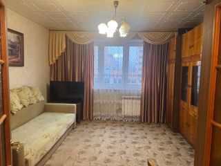 Продаю трехкомнатную квартиру хорошее состояние фото 2 Королёв