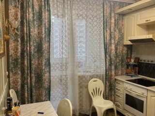 Продаю трехкомнатную квартиру хорошее состояние фото 3 Королёв