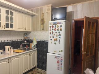 Продаю трехкомнатную квартиру хорошее состояние фото 4 Королёв