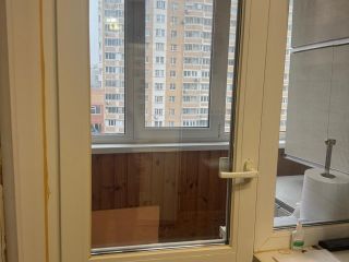 Продаю трехкомнатную квартиру хорошее состояние фото 5 Королёв