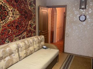 Продаю трехкомнатную квартиру хорошее состояние фото 7 Королёв