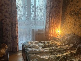 Продаю трехкомнатную квартиру хорошее состояние фото 8 Королёв