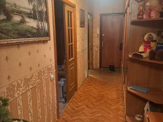 Продаю трехкомнатную квартиру хорошее состояние фото 10 Королёв