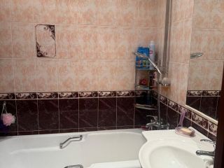 Продаю трехкомнатную квартиру хорошее состояние фото 11 Королёв