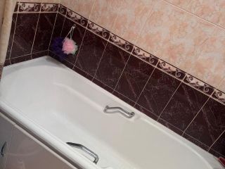 Продаю трехкомнатную квартиру хорошее состояние фото 12 Королёв