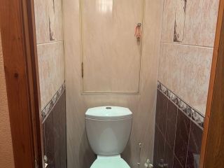 Продаю трехкомнатную квартиру хорошее состояние фото 13 Королёв