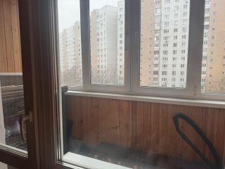 Продаю трехкомнатную квартиру хорошее состояние фото 14 Королёв