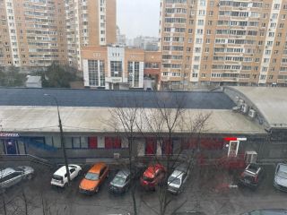 Продаю трехкомнатную квартиру хорошее состояние фото 15 Королёв