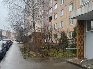 Продаю трехкомнатную квартиру хорошее состояние фото 16 Королёв