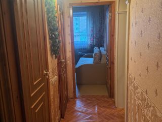 Продаю трехкомнатную квартиру хорошее состояние фото 17 Королёв