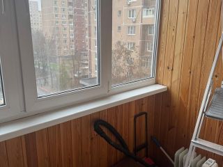 Продаю трехкомнатную квартиру хорошее состояние фото 18 Королёв