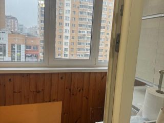 Продаю трехкомнатную квартиру хорошее состояние фото 19 Королёв