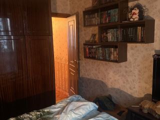 Продаю трехкомнатную квартиру хорошее состояние фото 20 Королёв