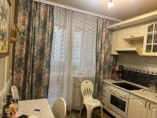 Продаю трехкомнатную квартиру хорошее состояние фото 21 Королёв