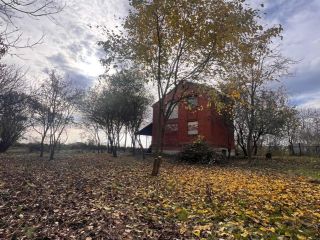 Продается земельный участок кирпичный электричество подведено фото 2 Краснодар