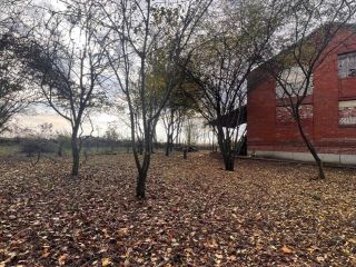 Продается земельный участок кирпичный электричество подведено фото 3 Краснодар