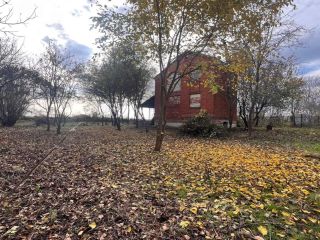 Продается земельный участок кирпичный электричество подведено фото 4 Краснодар