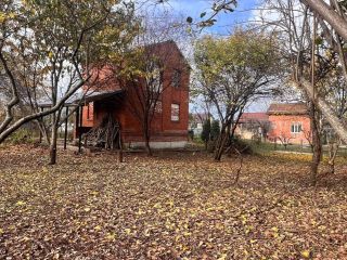 Продается земельный участок кирпичный электричество подведено фото 5 Краснодар