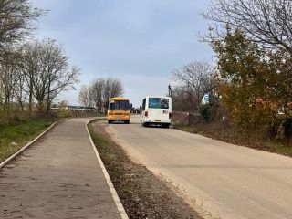 Продается земельный участок кирпичный электричество подведено фото 7 Краснодар