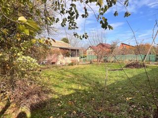 Продаю земельный участок асфальтная дорога фото 5 Краснодар