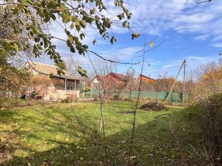 Продаю земельный участок асфальтная дорога фото 10 Краснодар