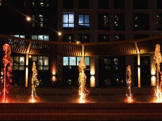 Продается студия фото 9 Москва