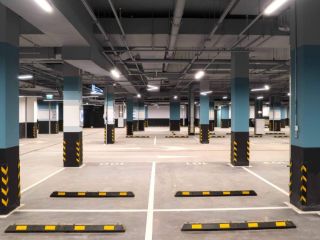 Продается студия фото 29 Москва