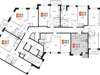 Продаю студию фото 2 Мытищи