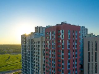 Продаю студию фото 19 Мытищи