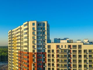 Продаю студию фото 24 Мытищи