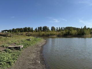 Продается участок земли под индивидуальное жилищное строительство фото Липецк