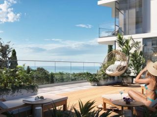 Продам студию фото 4 Алушта