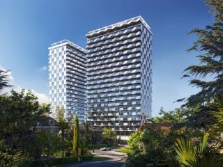 Продам студию фото 5 Алушта